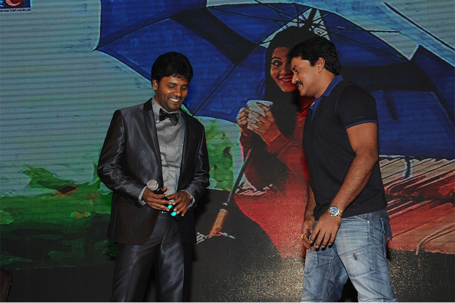 Geethanjali-Audio-Launch